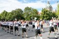 Schuefest2014   313